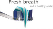 fresh breath and a healthy smile book now for a checkup and hygiene appointment